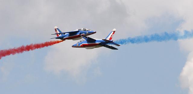 063 Patrouille de France.JPG